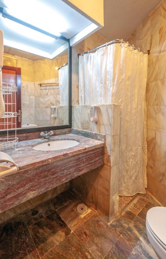 Burj Alalam Almask Hotel La Mecque Chambre photo